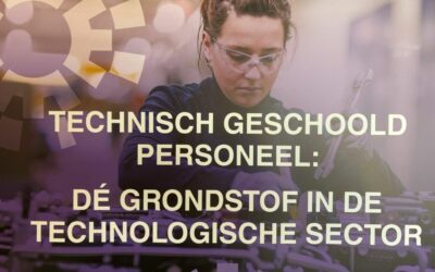 Werknemers hebben weinig interesse in opleidingen