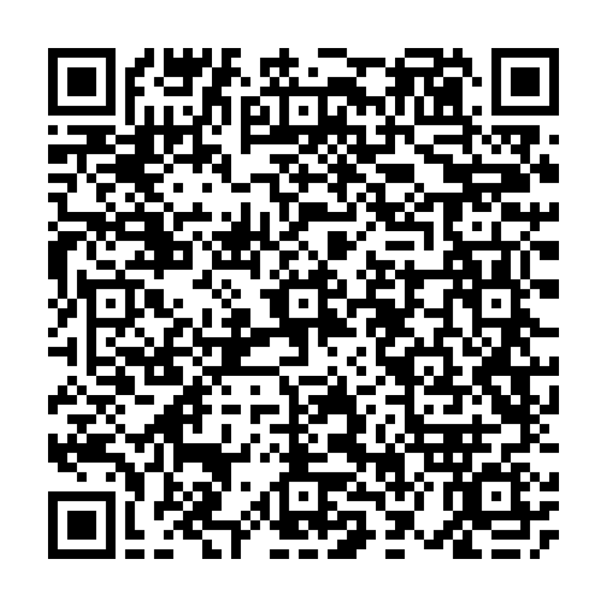 NL_QR_code_opleidingsinstituten