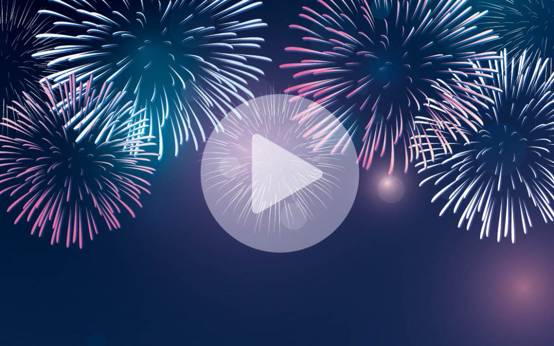 ANTTEC+ en LIMTEC+ wensen u fijne feesten!