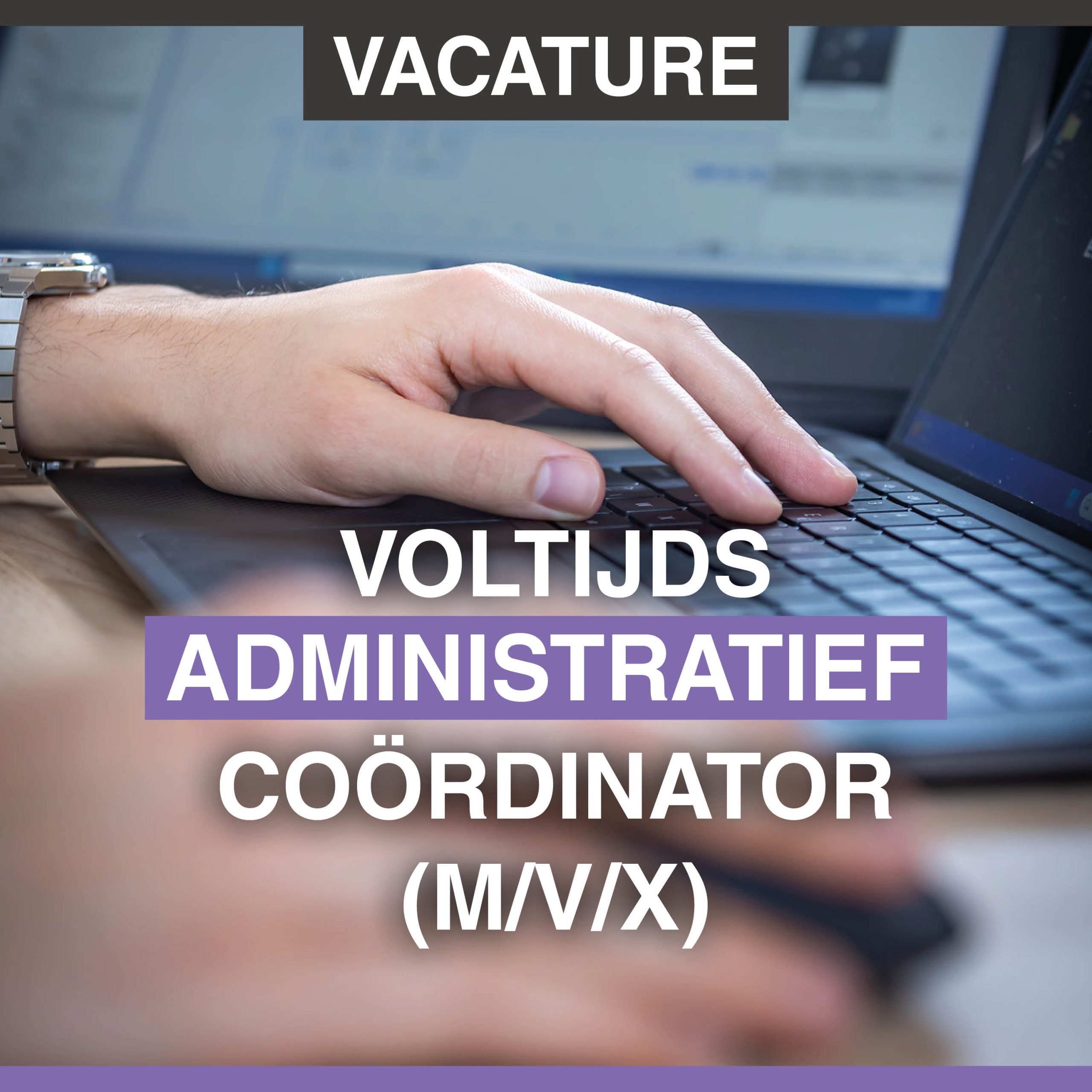 LIM26-020_admin_coordinator_1080x1080